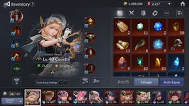 Screenshot_20211212-164858_SevenKnights2.jpg