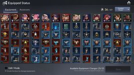 Screenshot_20211212-164808_SevenKnights2.jpg