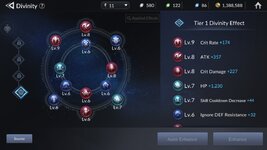 Screenshot_20211212-164728_SevenKnights2.jpg