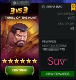 Screenshot_2021-12-12-18-39-28-733_com.kabam.marvelbattle__01.jpg