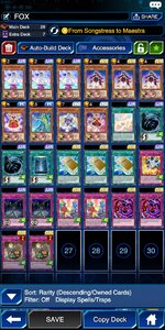 476799.jpg