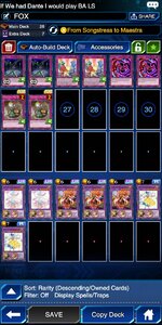 476800.jpg