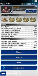 476809.jpg
