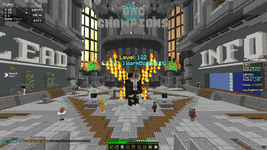 Base Profile Screenshot 2021.12.12 - 16.06.53.87.png