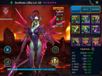 Duchess Lilitu.png