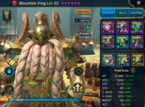 Mountain King.png