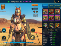 Valkyrie.png