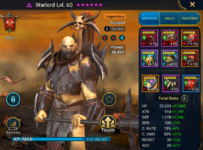 Warlord.png