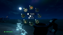 Sea of Thieves 12.12.2021 14_37_55.png