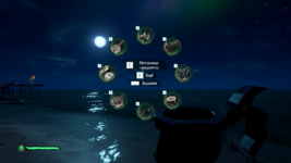 Sea of Thieves 12.12.2021 14_38_03.png