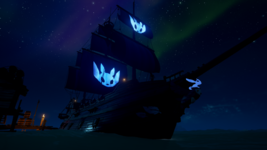 Sea of Thieves 12.12.2021 14_13_29.png
