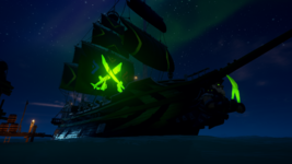 Sea of Thieves 12.12.2021 14_15_14.png