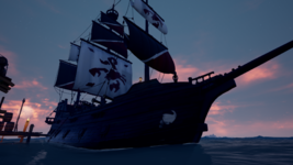 Sea of Thieves 12.12.2021 14_16_33.png