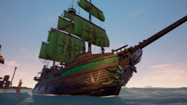 Sea of Thieves 12.12.2021 14_17_40.png