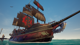 Sea of Thieves 12.12.2021 14_19_40.png