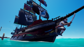Sea of Thieves 12.12.2021 14_23_58.png