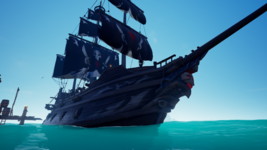 Sea of Thieves 12.12.2021 14_28_21.png