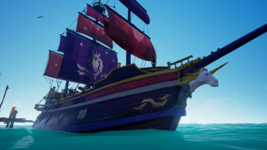 Sea of Thieves 12.12.2021 14_29_47.png