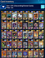 1. Other Card.png