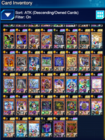 2. Other Card.png