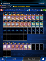 4. Ticket.png