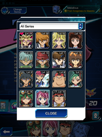 5. Character.png