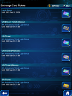 41. Ticket.png
