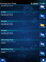43. Ticket.png