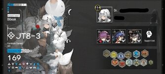 gacha.jpg