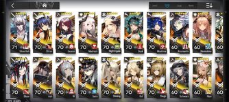 gacha1.jpg