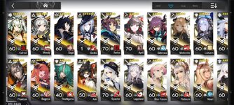gacha2.jpg
