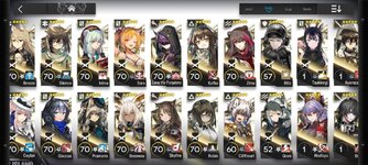 gacha4.jpg