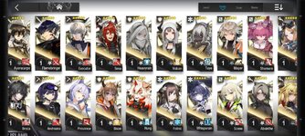 gacha5.jpg