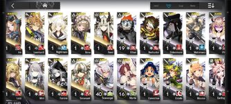 gacha6.jpg
