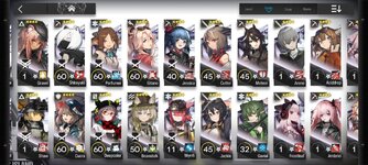 gacha7.jpg