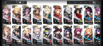 gacha8.jpg