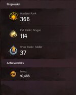 progression.jpg