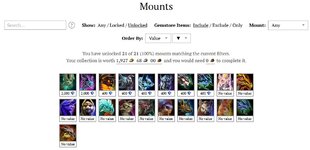 mounts.jpg