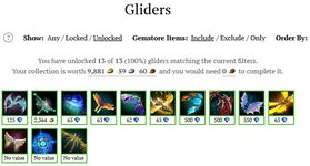 gliders.jpg