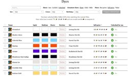 dye.jpg