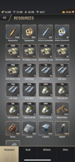 1A3EDED5-896F-4E5A-8D1E-04A1815B80FF.png