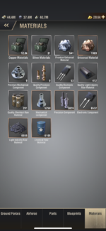EF0F7AE0-1578-4C42-8935-C64E9B0D494C.png