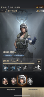 FA157F25-6F27-4393-AF70-5F2B4D33B052.png