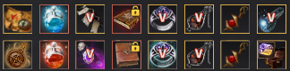 bag.png