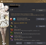 fairy.png