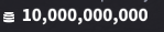 money.png