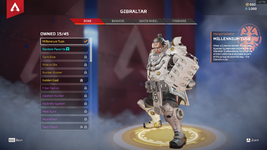 Apex Legends Screenshot 2021.12.08 - 21.42.58.21.png