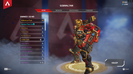 Apex Legends Screenshot 2021.12.08 - 21.43.00.89.png