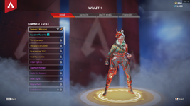 Apex Legends Screenshot 2021.12.08 - 21.43.14.94.png