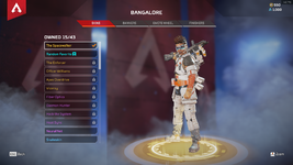 Apex Legends Screenshot 2021.12.08 - 21.43.20.81.png